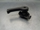 Recambio de cerradura capot para kia opirus 3.5 v6 cat referencia OEM IAM   