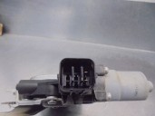 Recambio de elevalunas trasero derecho para subaru xv 2.0 cat referencia OEM IAM 61188KG000 2 PINES 5 PUERTAS