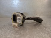 Recambio de mando luces para hyundai i30 1.6 crdi cat referencia OEM IAM 934102L050 