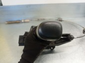 Recambio de palanca cambio para toyota land cruiser (j15) 2.8 turbodiesel cat referencia OEM IAM 75C727  