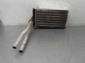 Recambio de radiador calefaccion / aire acondicionado para toyota aygo (kgb/wnb) 1.0 cat referencia OEM IAM 870500H020  