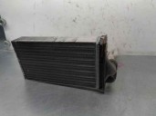 Recambio de radiador calefaccion / aire acondicionado para toyota aygo (kgb/wnb) 1.0 cat referencia OEM IAM 870500H020  