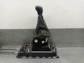 Recambio de palanca cambio para skoda karoq (nu7, nd7) 1.5 tsi referencia OEM IAM 5WA711049AM 566711113DEXV 