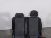 Recambio de asientos trasero izquierdo para volkswagen caddy alltrack iv furgoneta/monovolumen (saa) 2.0 tdi 4motion referencia 
