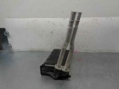 Recambio de radiador calefaccion / aire acondicionado para toyota aygo (kgb/wnb) 1.0 cat referencia OEM IAM 870500H020  