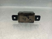 Recambio de modulo electronico para ssangyong actyon 2.0 td cat referencia OEM IAM 8661009000 