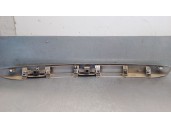 Recambio de maneta exterior porton para peugeot 308 sw 1.6 16v referencia OEM IAM 96806028 8726P2 