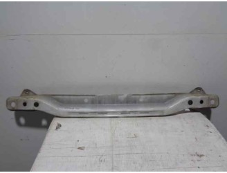 Recambio de refuerzo paragolpes trasero para toyota aygo (kgb/wnb) 1.0 cat referencia OEM IAM 520230H010 DE HIERRO 