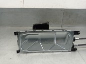 Recambio de palanca cambio para skoda karoq (nu7, nd7) 1.5 tsi referencia OEM IAM 5WA711049AM 566711113DEXV 