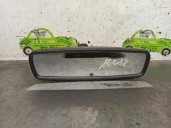 Recambio de espejo interior para ford focus lim. 1.0 ecoboost cat referencia OEM IAM BU5A17E678VB  