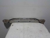 Recambio de refuerzo paragolpes trasero para toyota aygo (kgb/wnb) 1.0 cat referencia OEM IAM 520230H010 DE HIERRO 