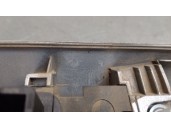 Recambio de maneta exterior porton para peugeot 308 sw 1.6 16v referencia OEM IAM 96806028 8726P2 