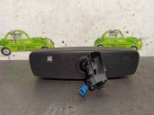 Recambio de espejo interior para ford focus lim. 1.0 ecoboost cat referencia OEM IAM BU5A17E678VB  