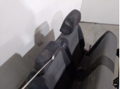 Recambio de asientos trasero izquierdo para volkswagen caddy alltrack iv furgoneta/monovolumen (saa) 2.0 tdi 4motion referencia 