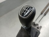 Recambio de palanca cambio para skoda karoq (nu7, nd7) 1.5 tsi referencia OEM IAM 5WA711049AM 566711113DEXV 