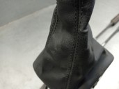 Recambio de palanca cambio para skoda karoq (nu7, nd7) 1.5 tsi referencia OEM IAM 5WA711049AM 566711113DEXV 