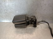 Recambio de enganche cinturon para mg mg zs suv (azs1) 1.5 vti referencia OEM IAM 11060446 11060446 