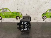 Recambio de enganche cinturon para ford focus lim. 1.0 ecoboost cat referencia OEM IAM BM51613K21CA3JA6 