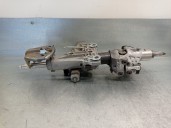 Recambio de columna direccion para toyota land cruiser (j15) 2.8 turbodiesel cat referencia OEM IAM 4581060210  