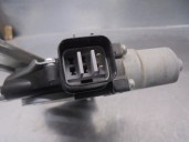 Recambio de elevalunas trasero izquierdo para subaru xv 2.0 cat referencia OEM IAM 61188KG010 2 PINES 5 PUERTAS