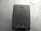 Recambio de enganche cinturon para ford focus lim. 1.0 ecoboost cat referencia OEM IAM BM51613K21CA3JA6 