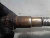 Recambio de sonda lambda para toyota aygo (kgb/wnb) 1.0 cat referencia OEM IAM 894650H020 0258006721 BOSCH