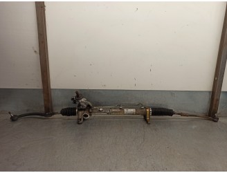 Recambio de cremallera direccion para mini r50 , r53 16v cat referencia OEM IAM 677066101  