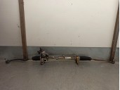 Recambio de cremallera direccion para mini r50 , r53 16v cat referencia OEM IAM 677066101  