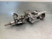 Recambio de columna direccion para toyota land cruiser (j15) 2.8 turbodiesel cat referencia OEM IAM 4581060210  