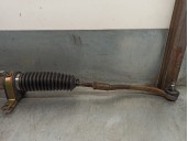 Recambio de cremallera direccion para mini r50 , r53 16v cat referencia OEM IAM 677066101  