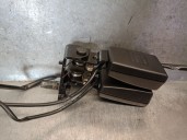 Recambio de enganche cinturon para mg mg zs suv (azs1) 1.5 vti referencia OEM IAM 11060446 11060446 