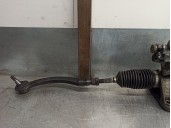 Recambio de cremallera direccion para mini r50 , r53 16v cat referencia OEM IAM 677066101 