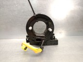 Replacement airbag ring for Mazda CX-5 (KE, GH) 2.0 (KEEFW) OEM IAM reference KD4966CS0A KD4966CS0A 