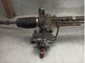 Recambio de cremallera direccion para mini r50 , r53 16v cat referencia OEM IAM 677066101 