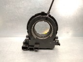 Replacement airbag clock spring for Mazda CX-5 (KE, GH) 2.0 (KEEFW) OEM IAM reference KD4966CS0A KD4966CS0A 