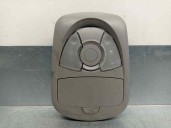 Recambio de luz interior para ssangyong actyon 2.0 td cat referencia OEM IAM 7766009100 