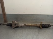 Recambio de cremallera direccion para mini r50 , r53 16v cat referencia OEM IAM 677066101  