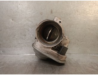 Recambio de caja mariposa para seat altea xl (5p5) family referencia OEM IAM 03G128063C 03G128063C 