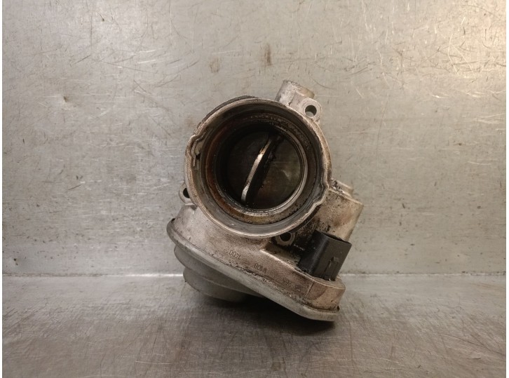 Recambio de caja mariposa para seat altea xl (5p5) family referencia OEM IAM 03G128063C 03G128063C 