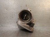 Recambio de caja mariposa para seat altea xl (5p5) family referencia OEM IAM 03G128063C 03G128063C 