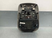 Recambio de luz interior para ssangyong actyon 2.0 td cat referencia OEM IAM 7766009100 
