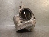 Recambio de caja mariposa para seat altea xl (5p5) family referencia OEM IAM 03G128063C 03G128063C 