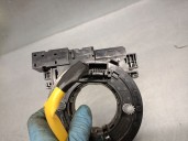 Recambio de anillo airbag para mazda cx-5 (ke, gh) 2.0 (keefw) referencia OEM IAM KD4966CS0A KD4966CS0A 