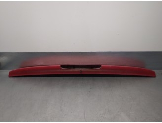 Recambio de aleron trasero para mercedes-benz vaneo (w414) furgoneta compacta 1.7 turbodiesel cat referencia OEM IAM A4148200056