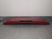 Recambio de aleron trasero para mercedes-benz vaneo (w414) furgoneta compacta 1.7 turbodiesel cat referencia OEM IAM A4148200056