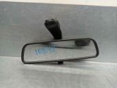 Recambio de espejo interior para ssangyong actyon 2.0 td cat referencia OEM IAM 7641008001  