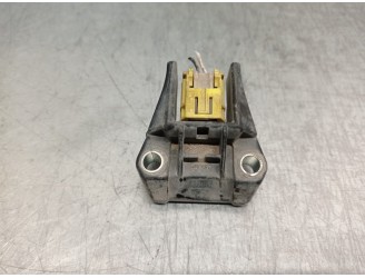 Recambio de sensor impacto para toyota land cruiser (j15) 2.8 turbodiesel cat referencia OEM IAM 8917330160 