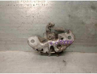 Replacement hood latch for Citroën Jumpy I (U6U_) 2.0 HDi 110 OEM IAM reference 793445 793445 