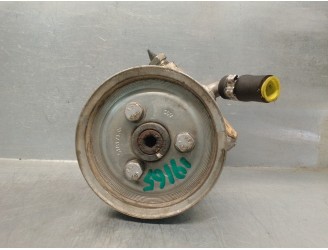 Recambio de bomba servodireccion para fiat doblo ii (152) 1.3 16v jtd cat referencia OEM IAM 51894443 51894443 