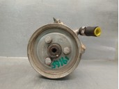 Recambio de bomba servodireccion para fiat doblo ii (152) 1.3 16v jtd cat referencia OEM IAM 51894443 51894443 